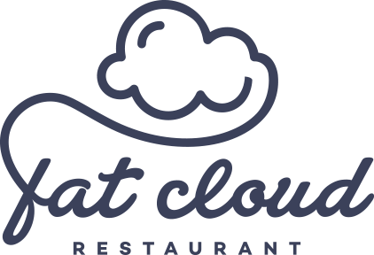 Fat Cloud Restaurant